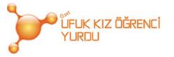 Eskişehir Özel Ufuk Öğrenci Yurdu - Eskişehir